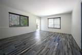 13325 10th Ave - Photo 19