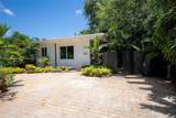 13325 10th Ave - Photo 2