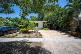 13325 10th Ave - Photo 20