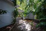 13325 10th Ave - Photo 4