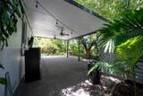 13325 10th Ave - Photo 5