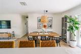 9300 183rd Ter - Photo 11