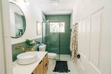 9300 183rd Ter - Photo 12