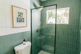 9300 183rd Ter - Photo 14
