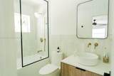 9300 183rd Ter - Photo 17