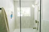9300 183rd Ter - Photo 18