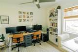 9300 183rd Ter - Photo 22