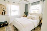 9300 183rd Ter - Photo 23