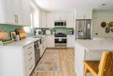 9300 183rd Ter - Photo 9