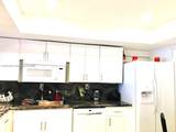 1301 Miami Gardens Dr - Photo 11