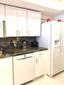 1301 Miami Gardens Dr - Photo 13