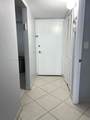 1301 Miami Gardens Dr - Photo 17