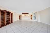 21150 Point Pl - Photo 21