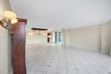 21150 Point Pl - Photo 22