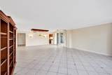 21150 Point Pl - Photo 23