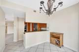 21150 Point Pl - Photo 25