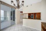 21150 Point Pl - Photo 26