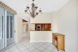 21150 Point Pl - Photo 27