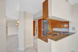 21150 Point Pl - Photo 28