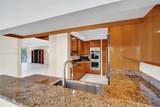 21150 Point Pl - Photo 29