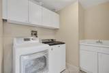 21150 Point Pl - Photo 33