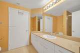 21150 Point Pl - Photo 42