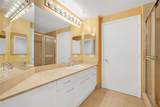 21150 Point Pl - Photo 43
