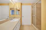 21150 Point Pl - Photo 44