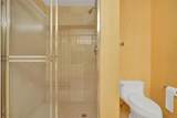 21150 Point Pl - Photo 45