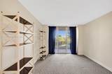 21150 Point Pl - Photo 46