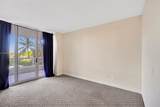 21150 Point Pl - Photo 47