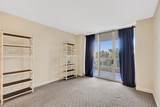 21150 Point Pl - Photo 48