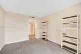 21150 Point Pl - Photo 49