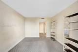 21150 Point Pl - Photo 50