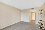 21150 Point Pl - Photo 51