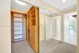 21150 Point Pl - Photo 56
