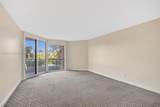 21150 Point Pl - Photo 62