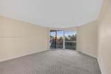 21150 Point Pl - Photo 63