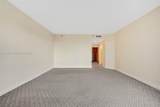 21150 Point Pl - Photo 64