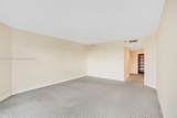 21150 Point Pl - Photo 65
