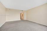 21150 Point Pl - Photo 66