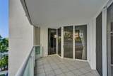 21150 Point Pl - Photo 71