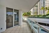 21150 Point Pl - Photo 73