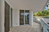 21150 Point Pl - Photo 74