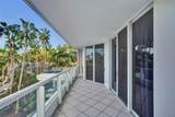 21150 Point Pl - Photo 77