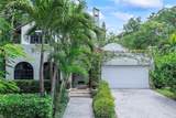 484 57th St - Photo 1