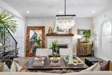 484 57th St - Photo 10
