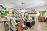 484 57th St - Photo 11