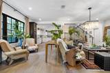 484 57th St - Photo 12