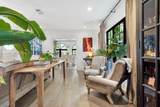 484 57th St - Photo 13